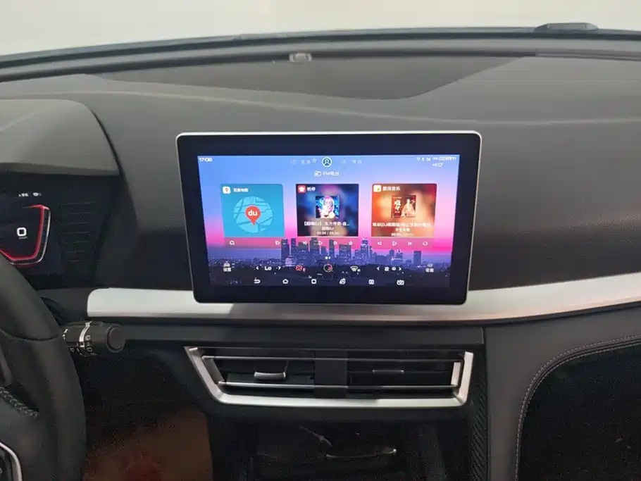BYD Pro — миниатюра 13