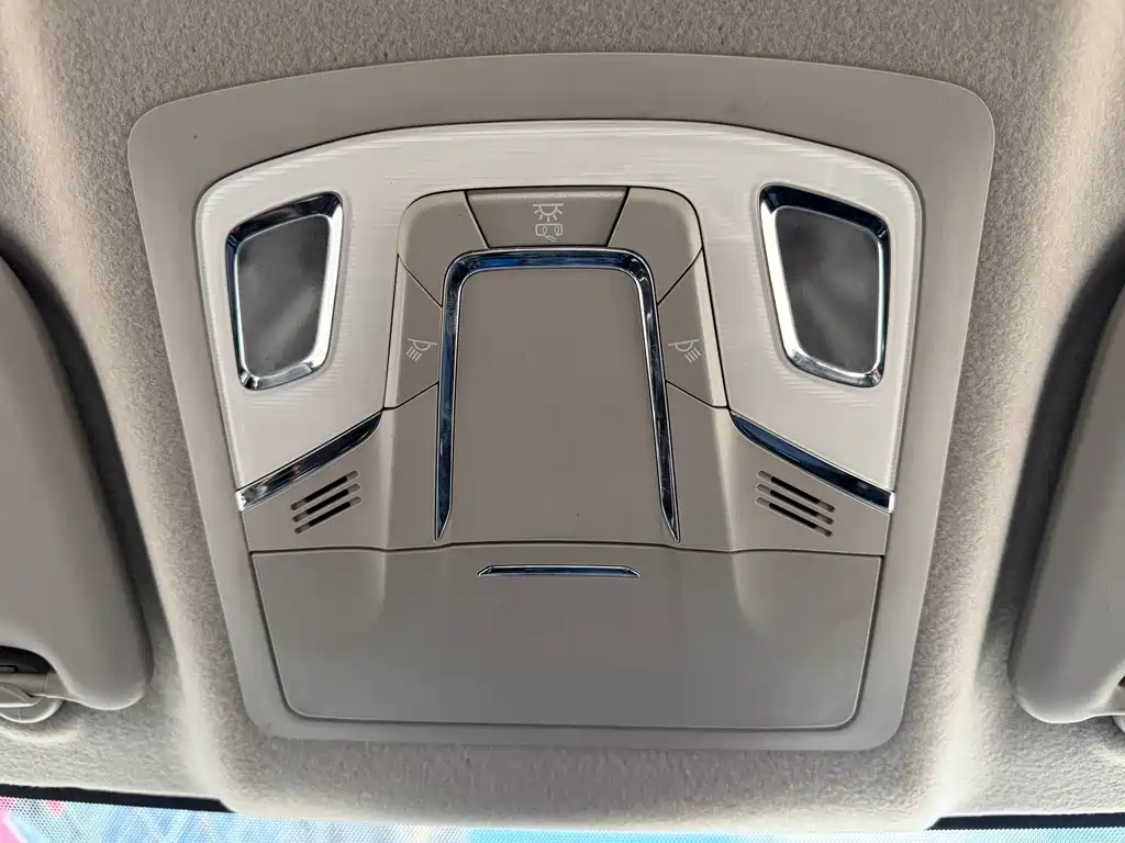 Nissan Sylphy — миниатюра 19