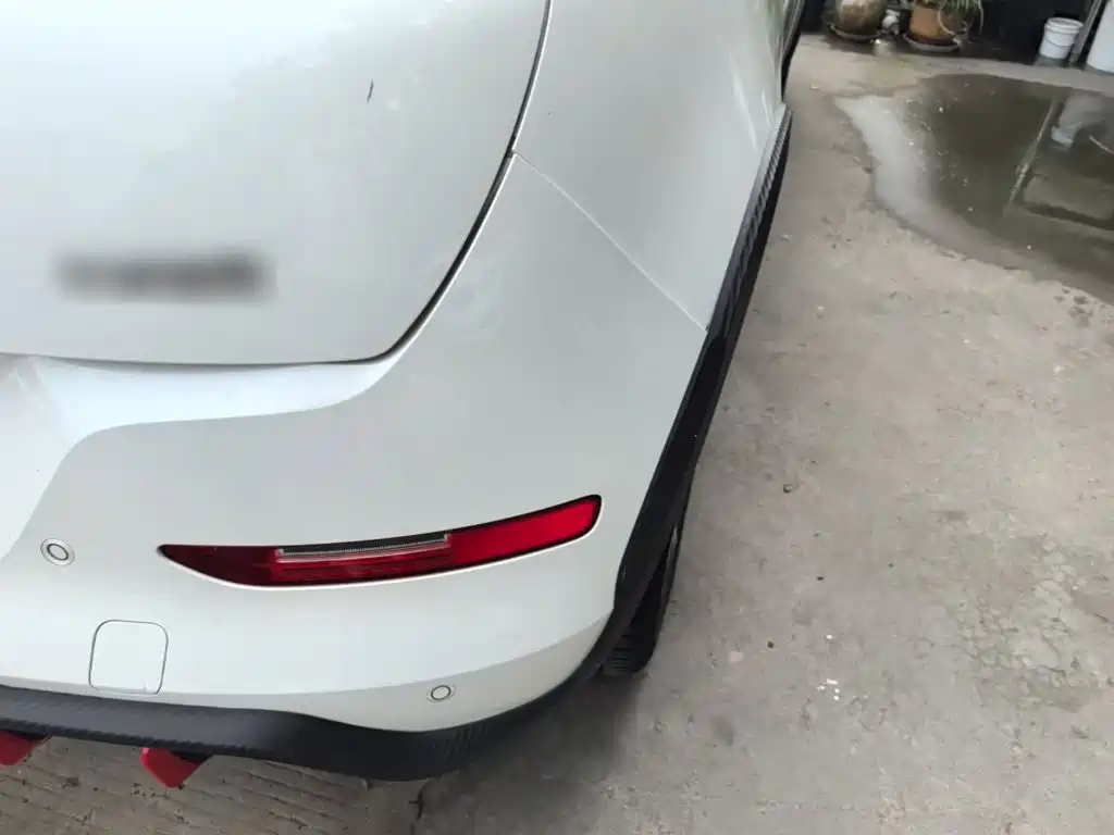 Ora GT 2023 401km Luxury