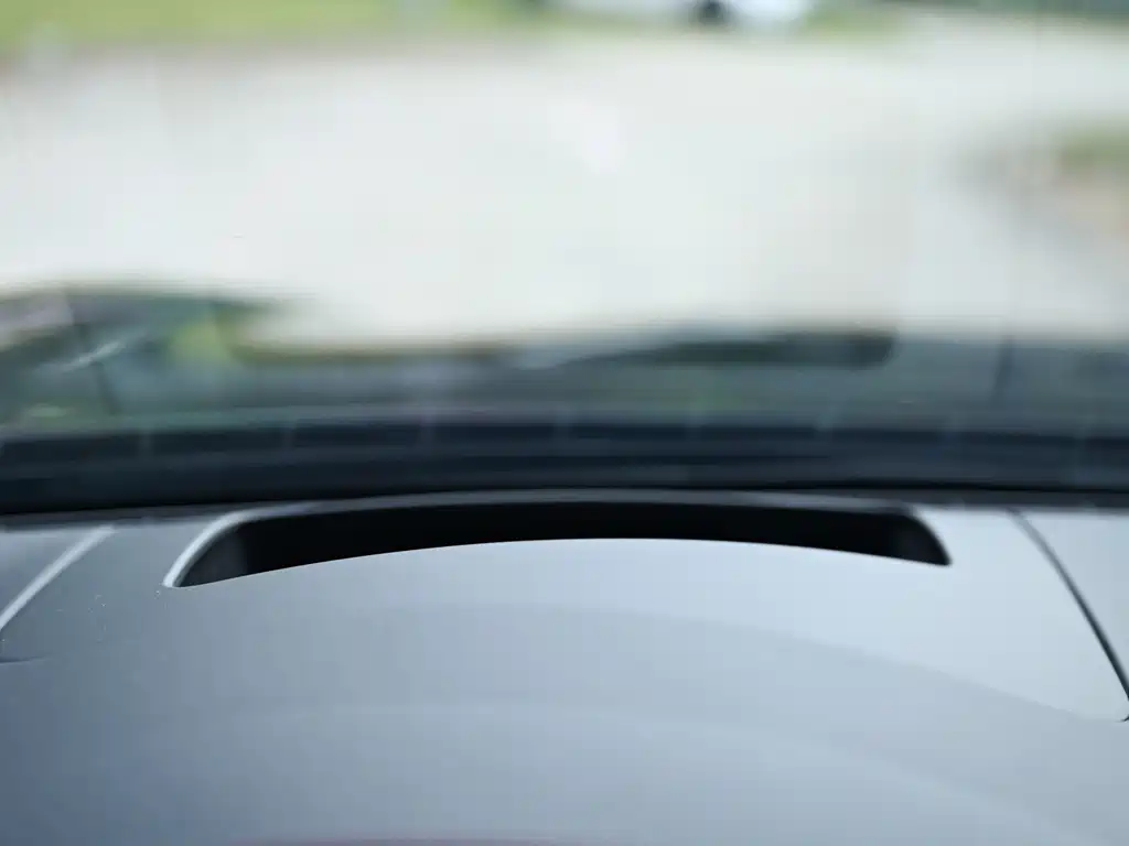 Porsche Panamera — миниатюра 11