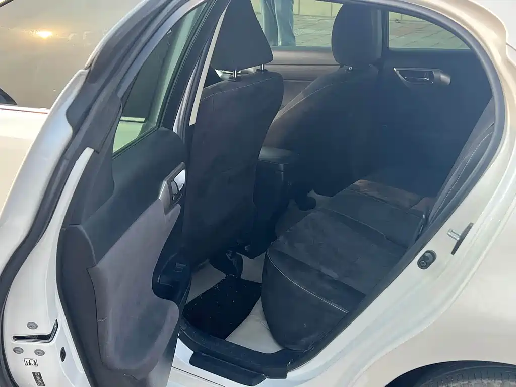 Lexus CT 2020 CT200h Elite