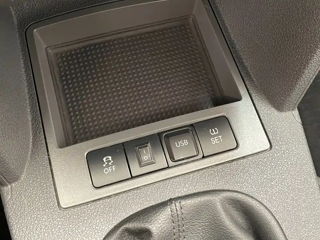 Volkswagen Touran — миниатюра 13