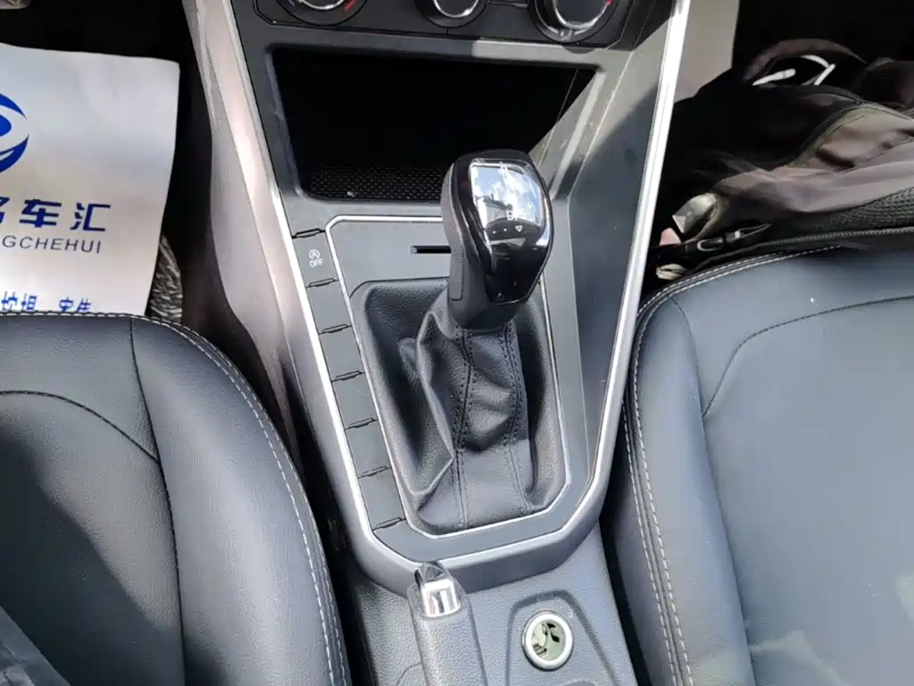 Volkswagen Polo — миниатюра 14