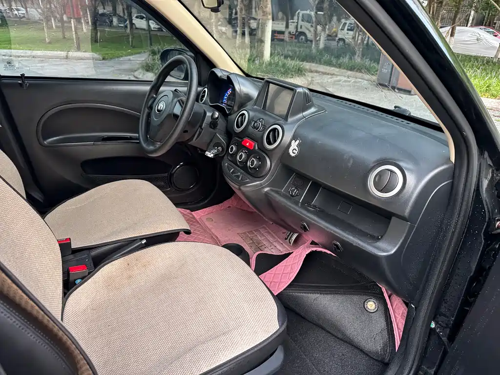 Zhidou Zhido D2 — миниатюра 15
