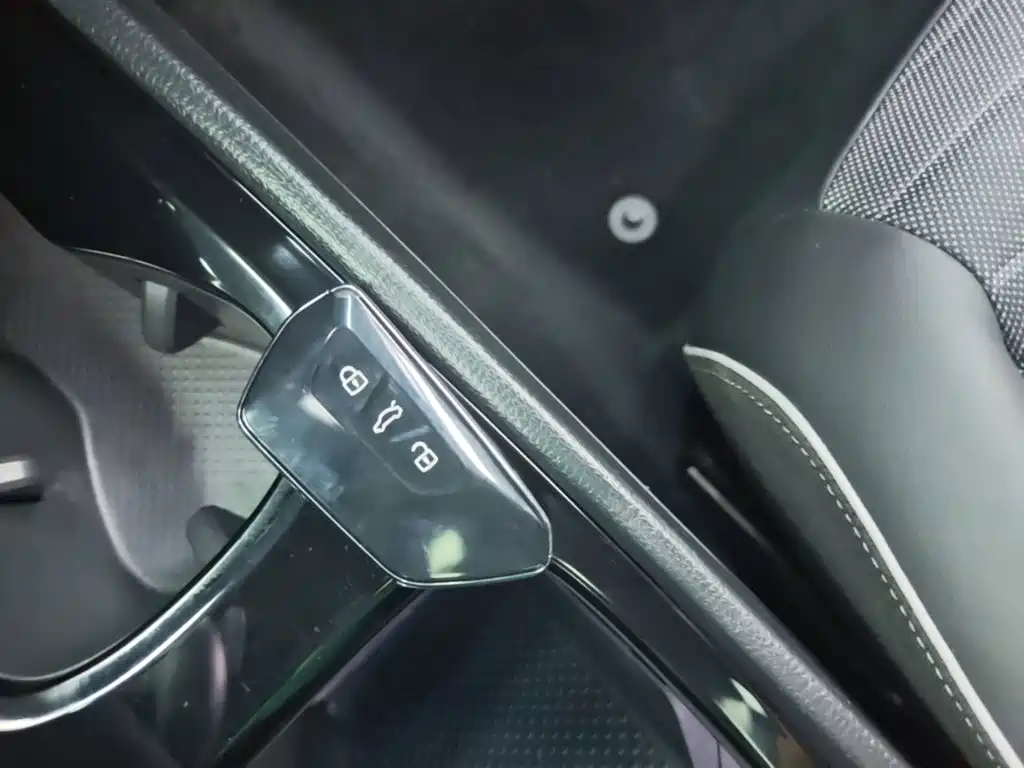 Volkswagen ID.3 — миниатюра 9