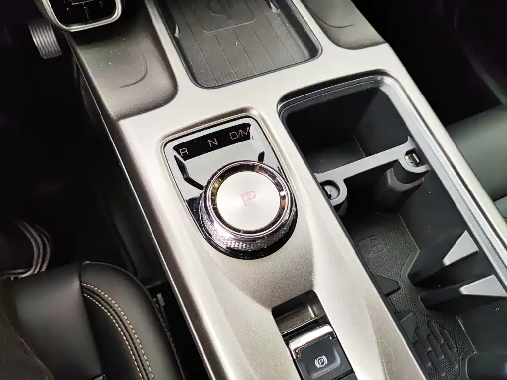 Haval Big Dog — миниатюра 11