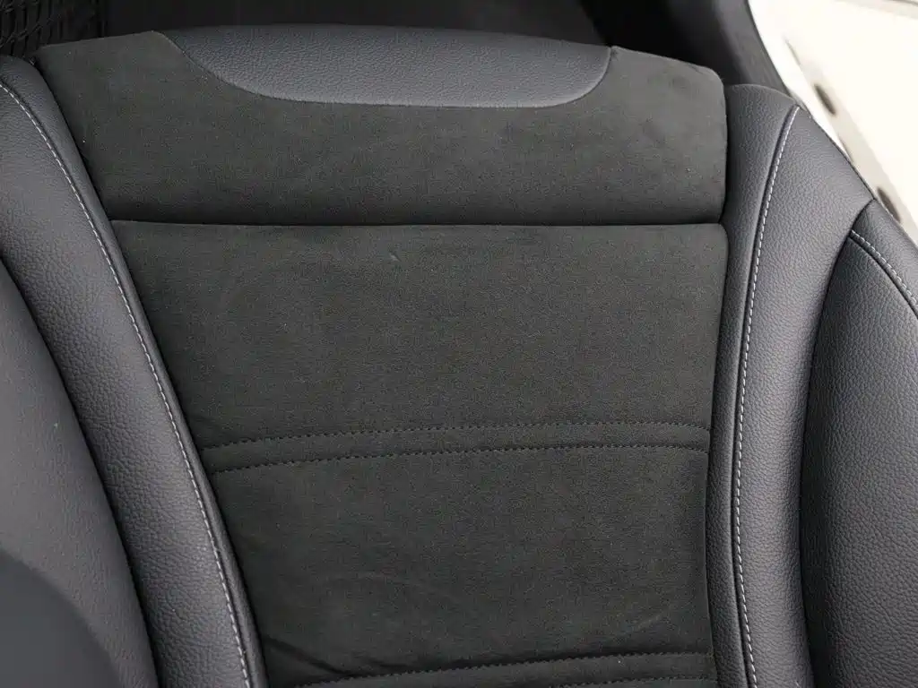 Mercedes-Benz GLC AMG — миниатюра 21