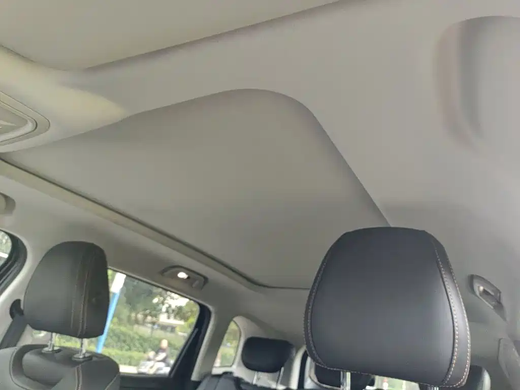 Haval Big Dog — миниатюра 15