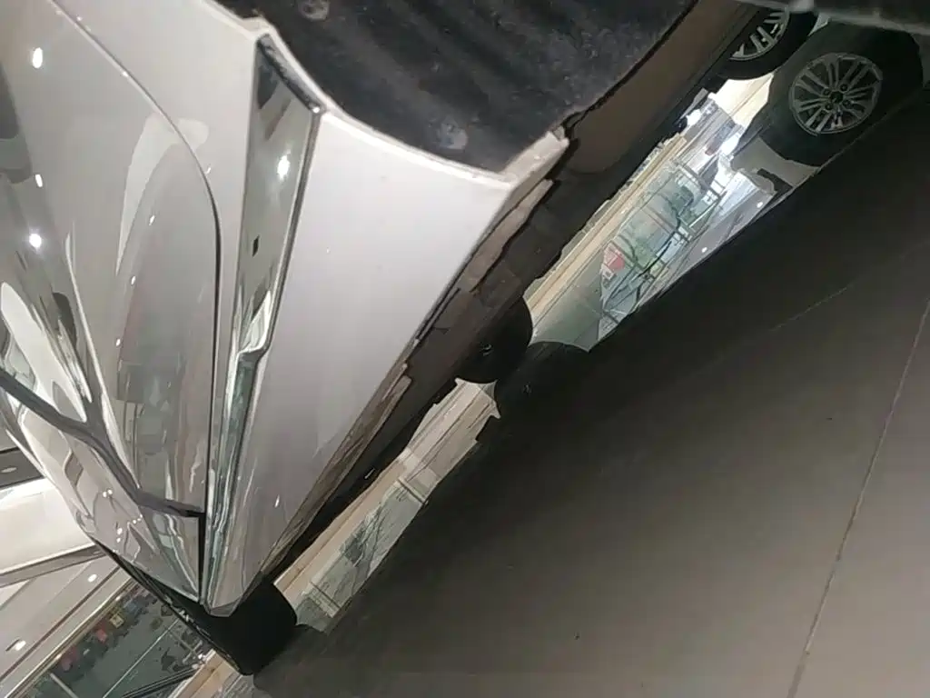 BYD MAX New Energy — миниатюра 22