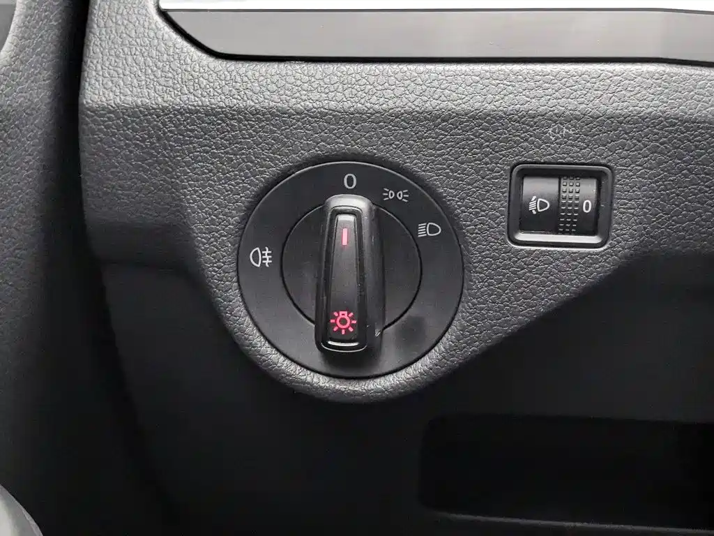 Volkswagen Bora — миниатюра 21