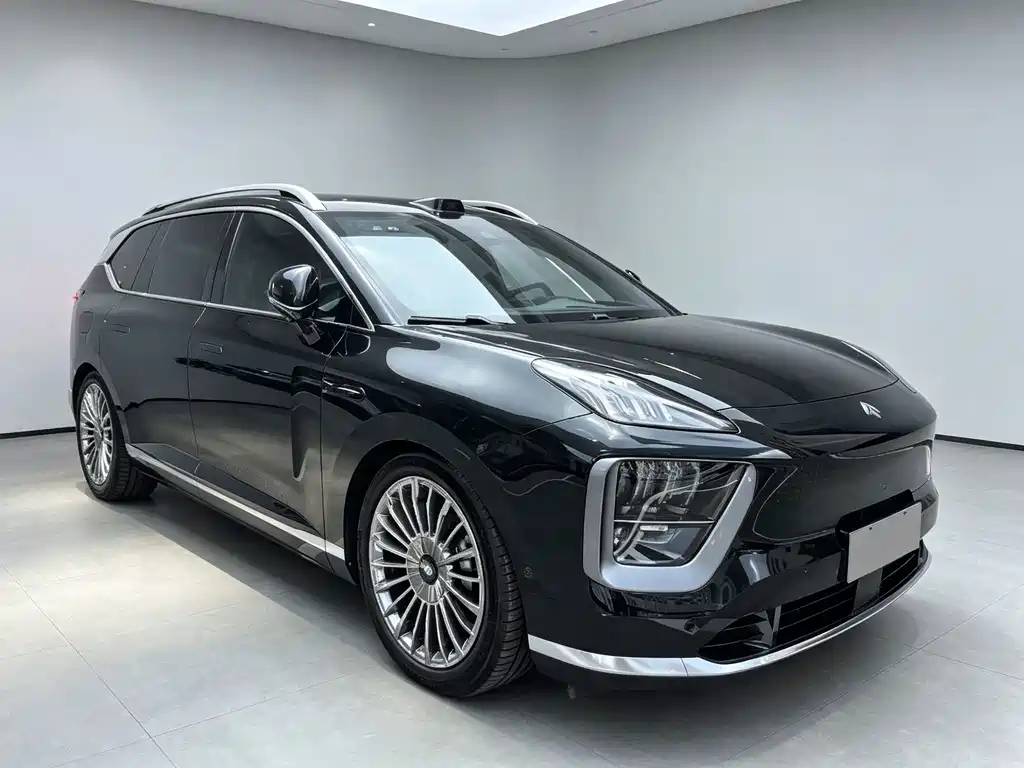 Hyper HL — миниатюра 3