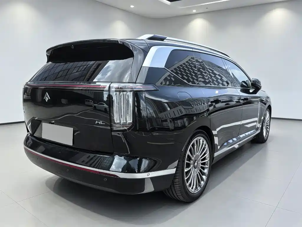 Hyper HL — миниатюра 5