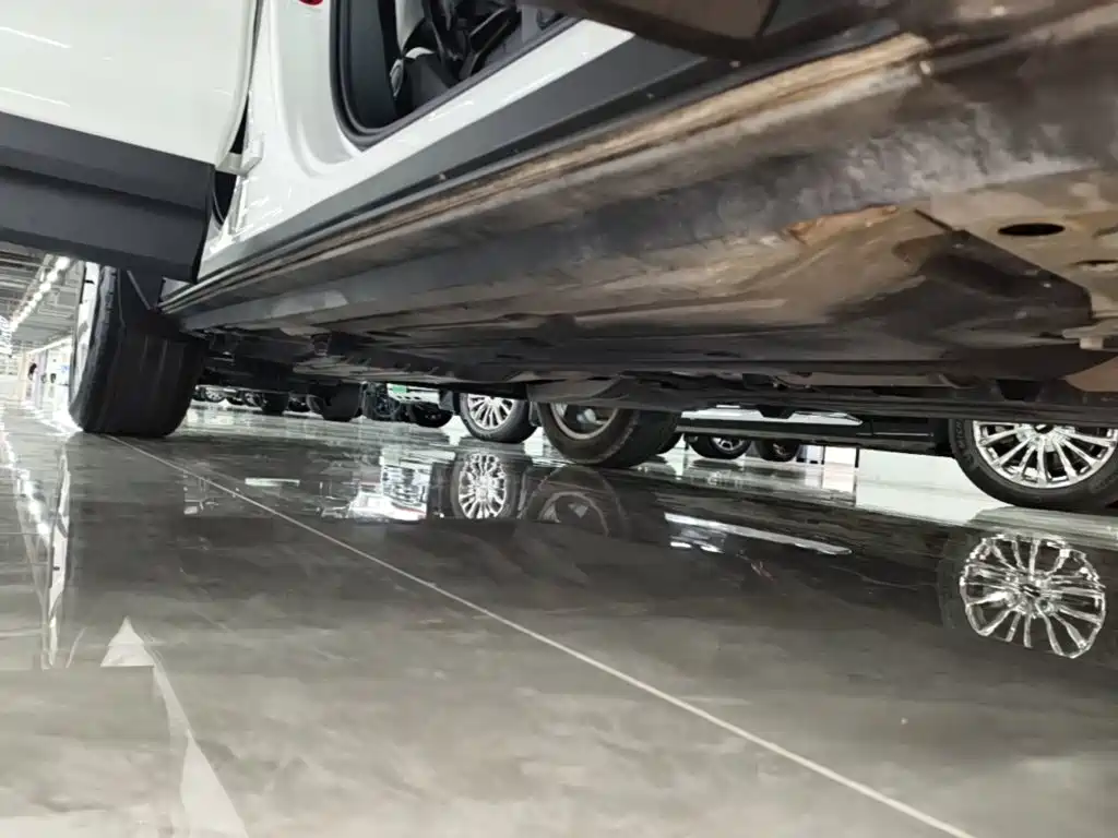 Volvo XC40 — миниатюра 21