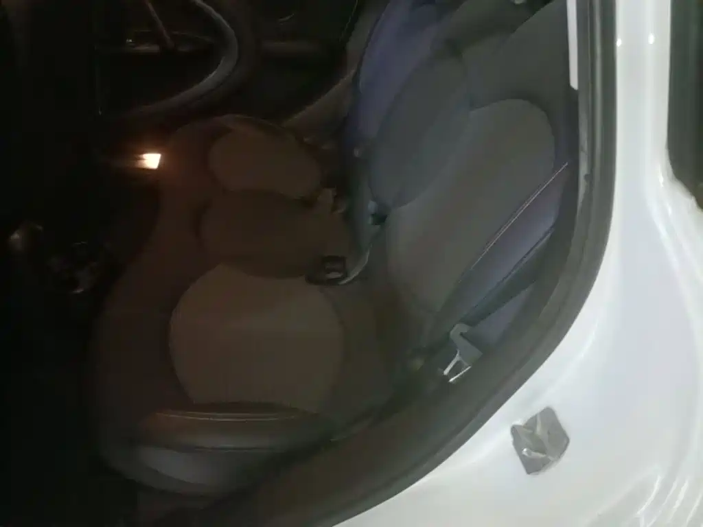 MINI Mini Countryman — миниатюра 17
