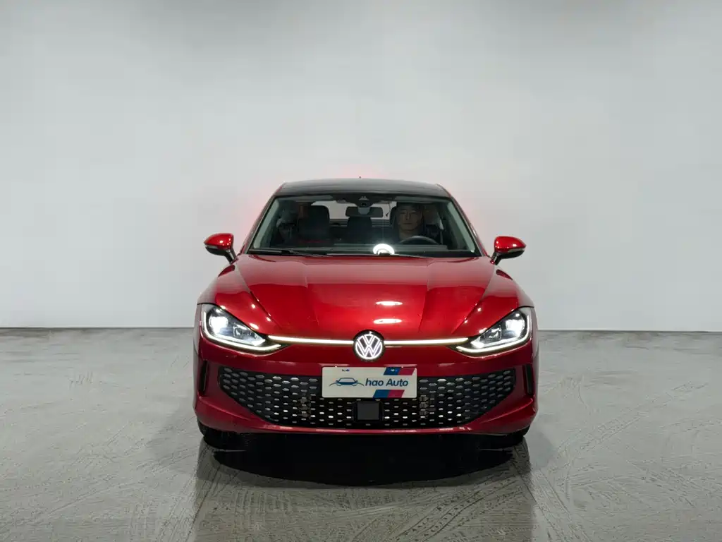 Volkswagen Lamando 2023 L 280TSI DSG