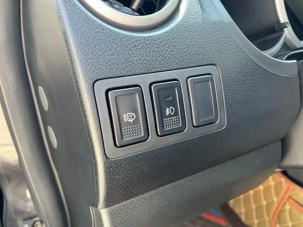 Suzuki Grand Vitara — миниатюра 17