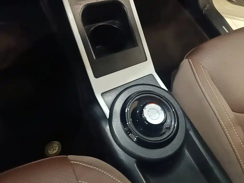 Wuling Bingo — миниатюра 14
