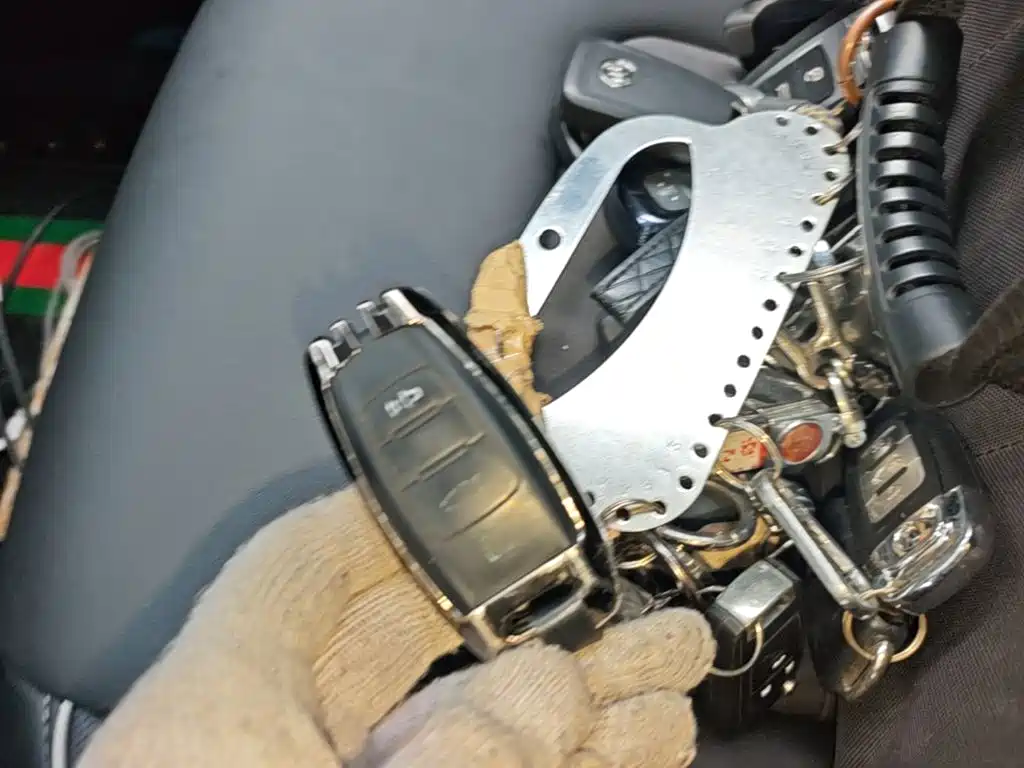 Haval H6 — миниатюра 9
