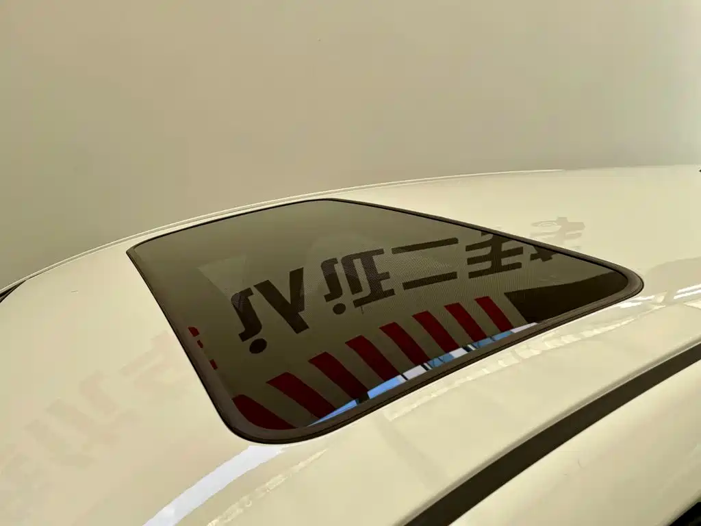 Hyundai Ruiyi — миниатюра 14