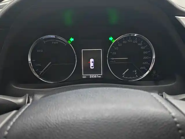 Toyota Corolla Hybrid 1.8L E-CVT Comfort Edition, фото 14