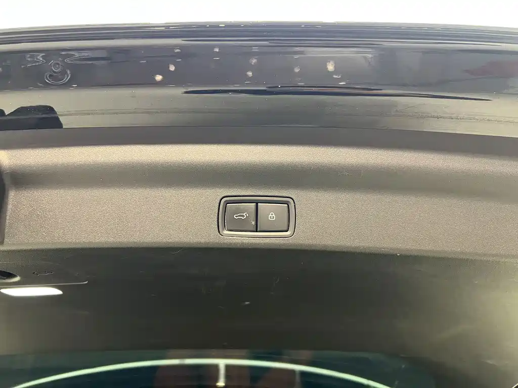 Li Auto Li L7 — миниатюра 7