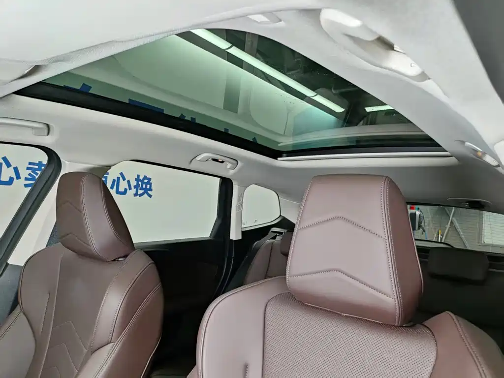 BMW X1 — миниатюра 6