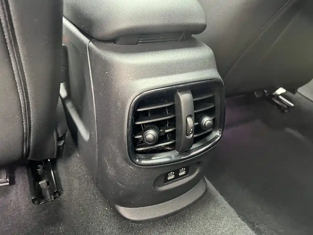 Mini Clubman 2022 2.0T COOPER S