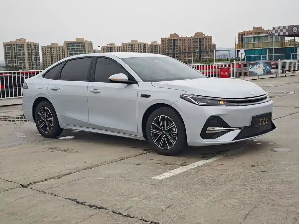 Galaxy 银河A7 EM — миниатюра 3