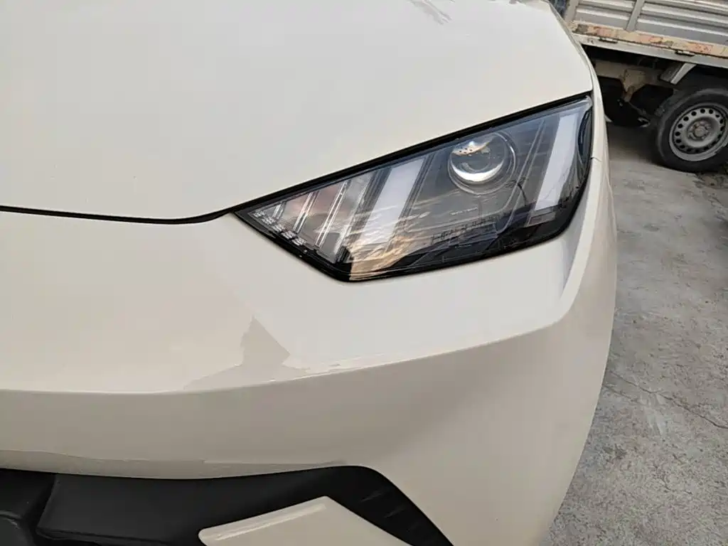 BYD Seagull — миниатюра 24