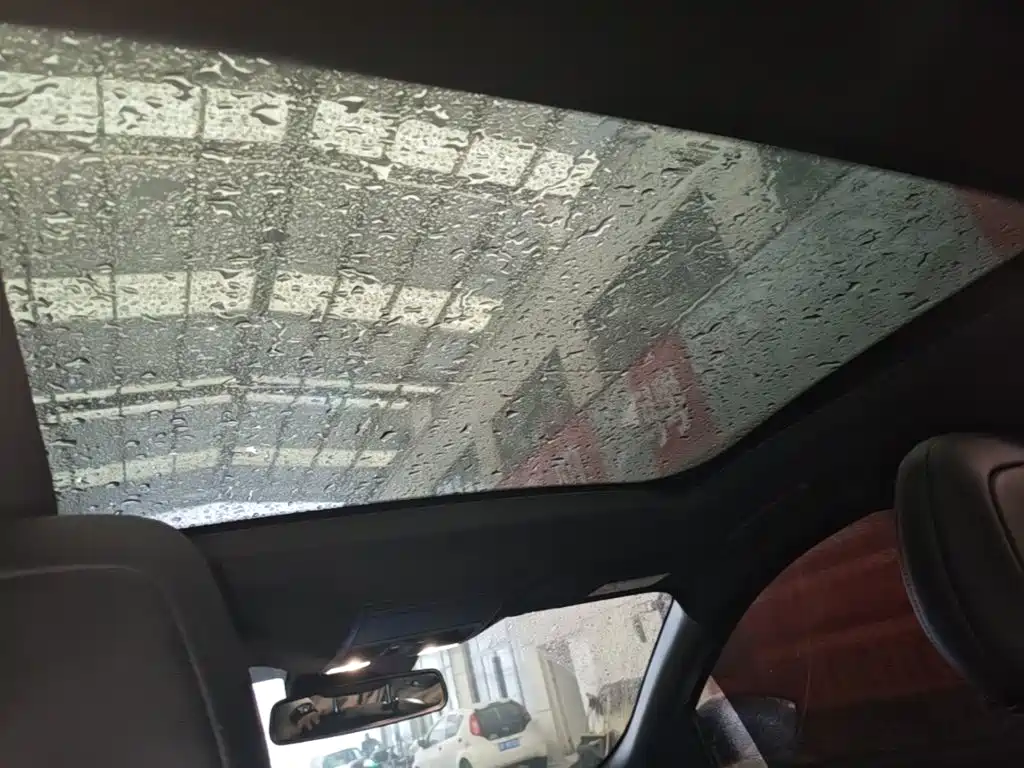 Ford Focus — миниатюра 18