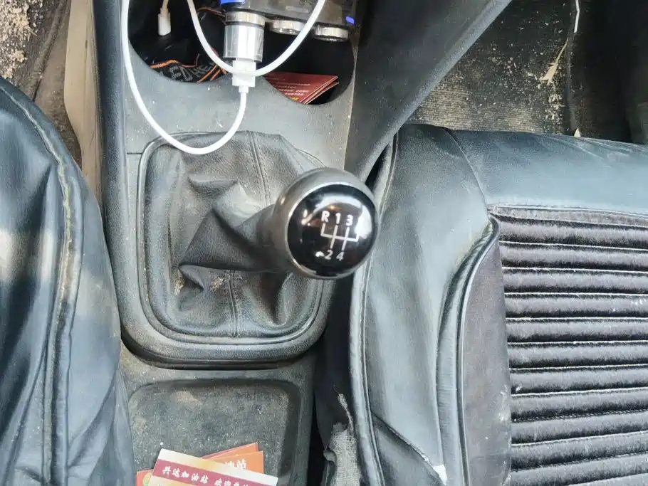 Volkswagen Polo — миниатюра 15