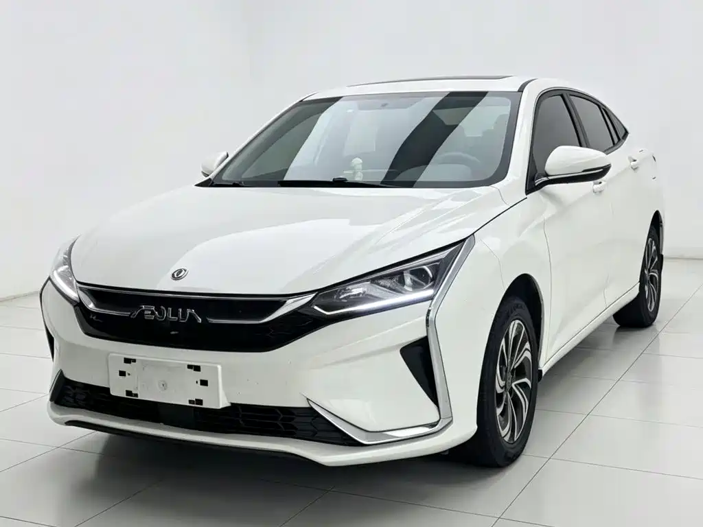 Aeolus Yixuan