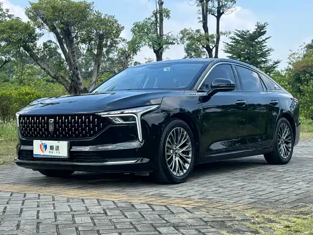 BESTUNE PENTIUM B70 2023