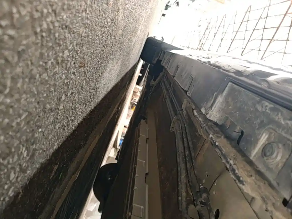 BYD Qin Plus — фотографии объявления, Фото 23