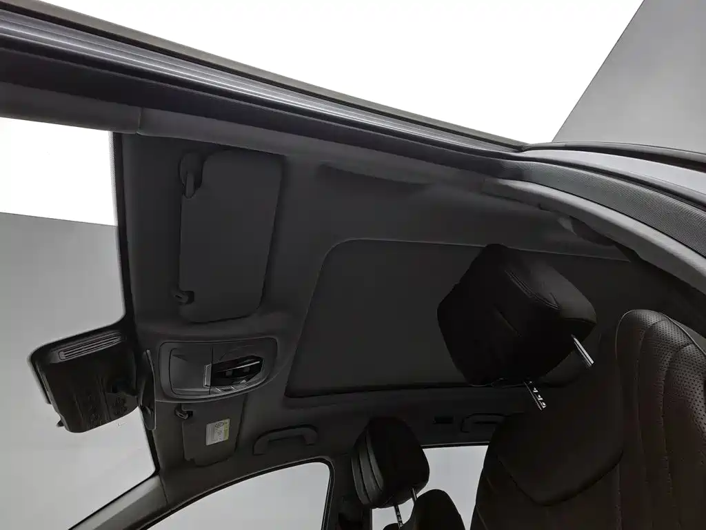 Chery Tiggo 8 PRO — миниатюра 14