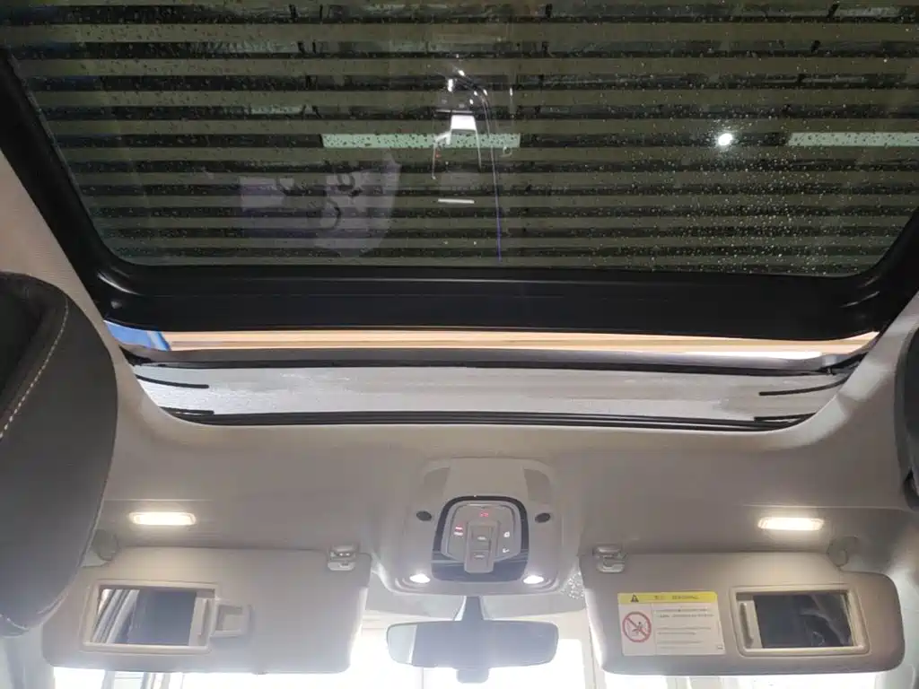 Audi A4L — миниатюра 18
