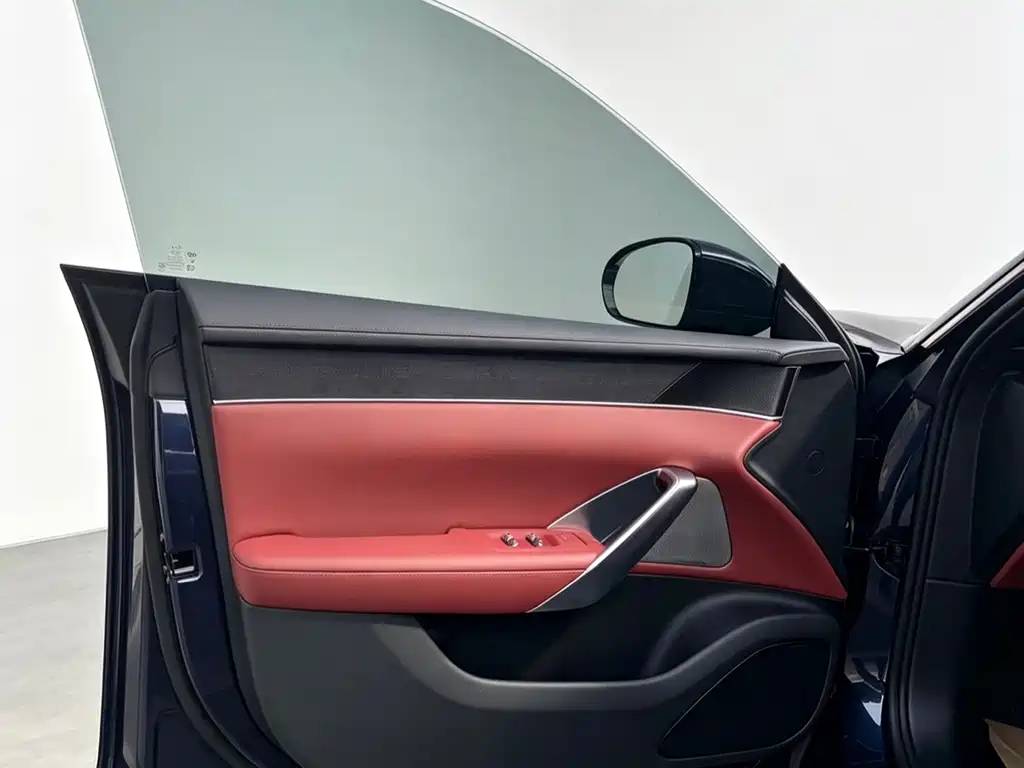 Shangjie Shangjie Z7T — миниатюра 6