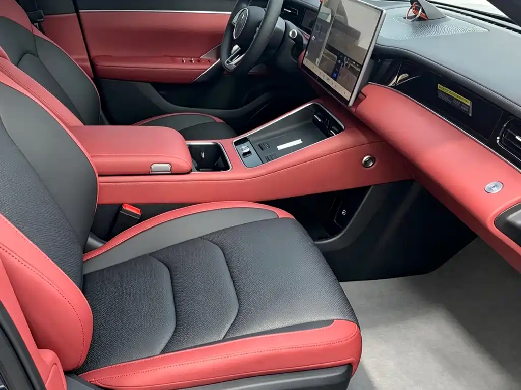 Shangjie Shangjie Z7T — миниатюра 8