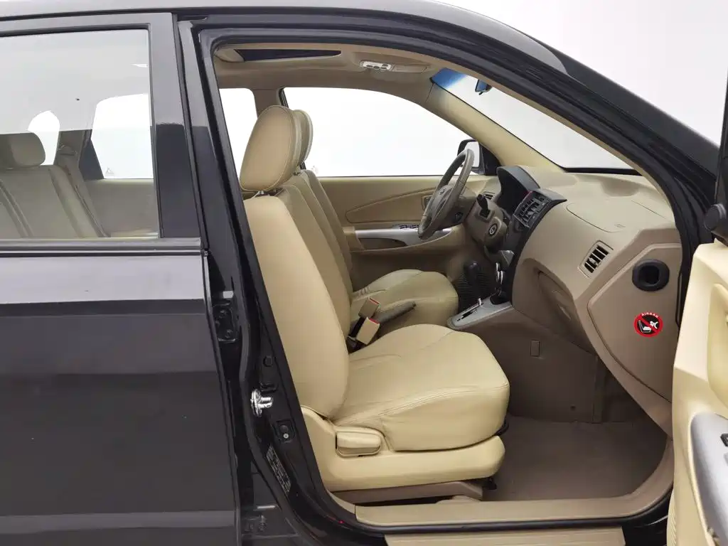 Hyundai Tucson — миниатюра 23