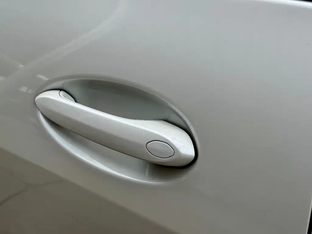 BMW 4 Series — миниатюра 25