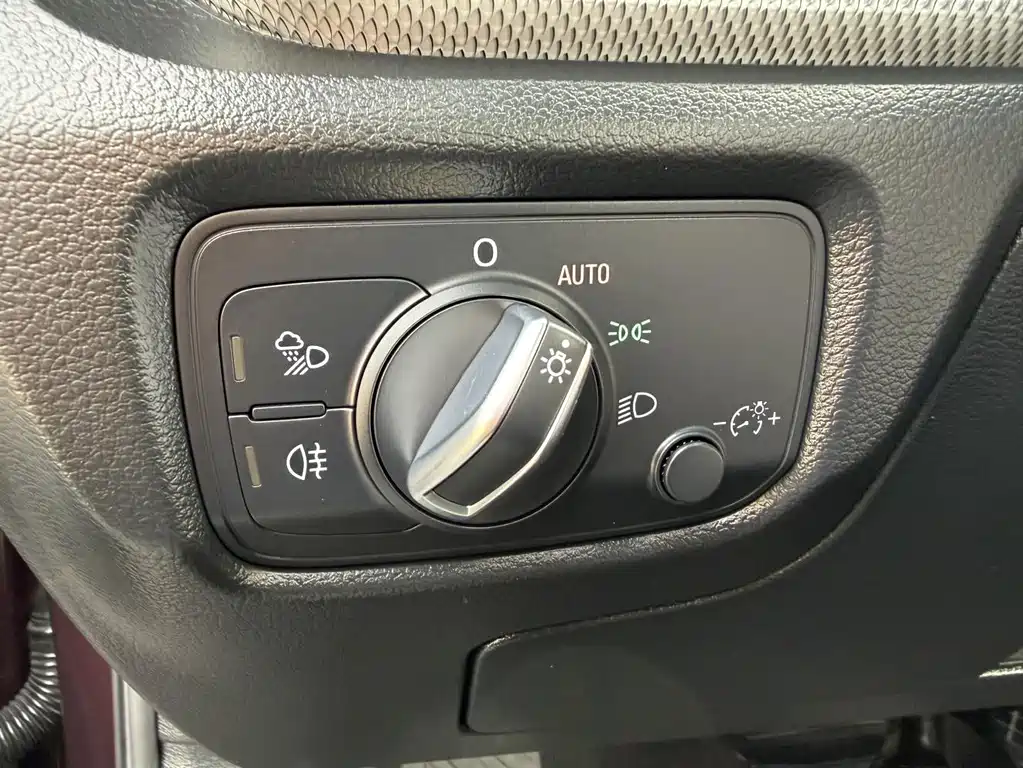 Audi A3 — миниатюра 22