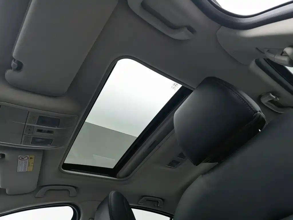Mazda Atenza — миниатюра 14