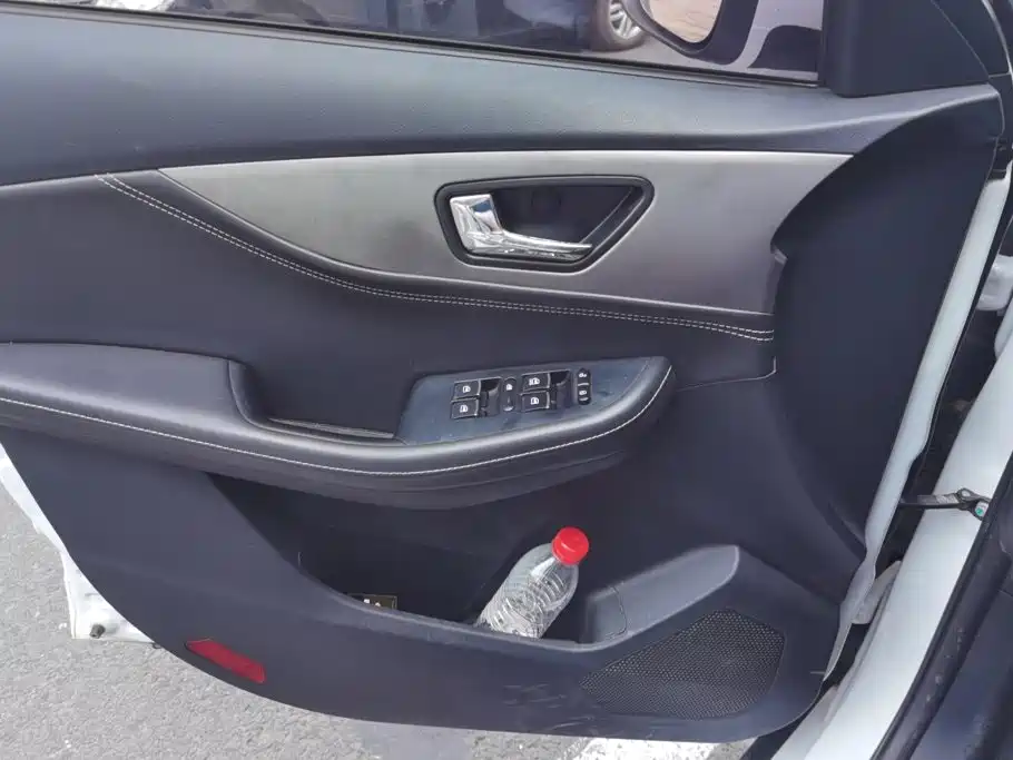 Fengguang Fengguang S560 — миниатюра 7