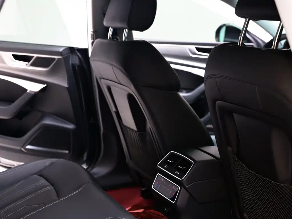 Audi A7 — миниатюра 13