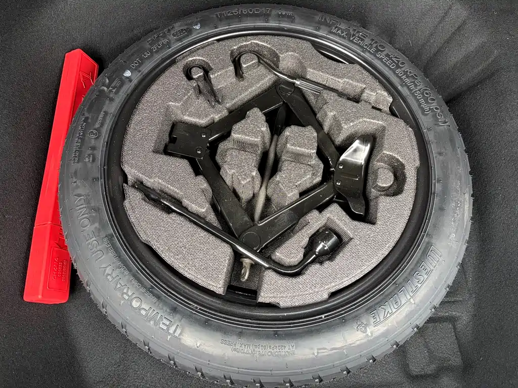 Changan CS75 PLUS — миниатюра 11