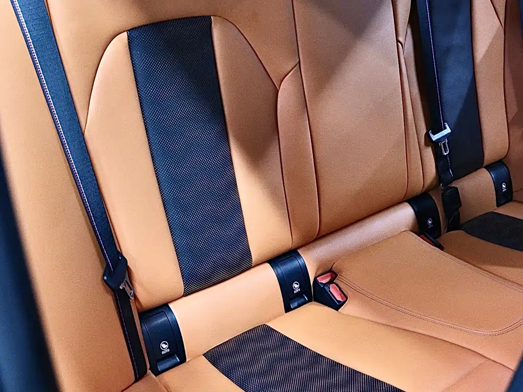 BMW M3 — миниатюра 18
