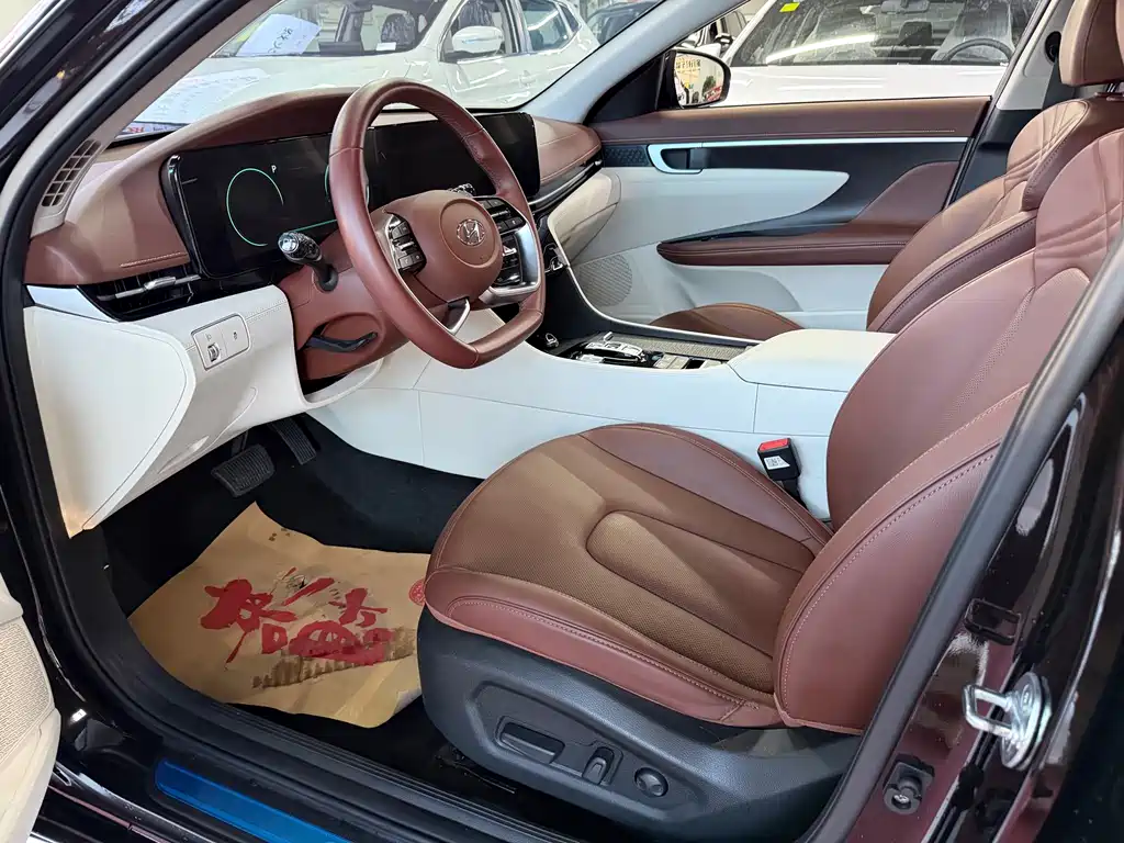 HYUNDAI NAME PICTURE