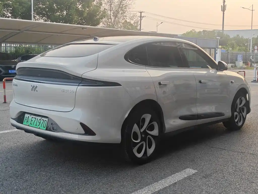IM IM LS6 — миниатюра 4