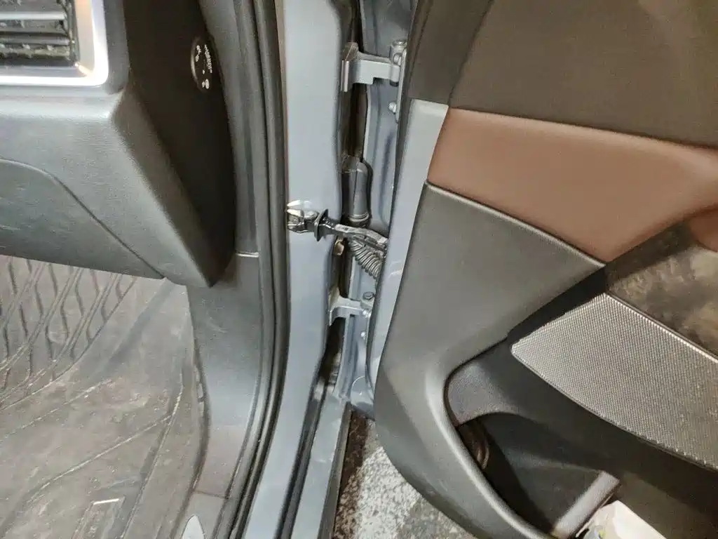BMW X5 — миниатюра 18