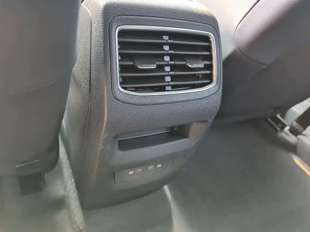 Volkswagen ID.4 Crozz — миниатюра 24
